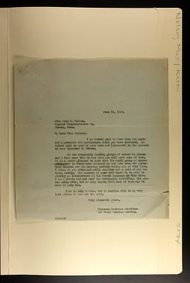 p. 19