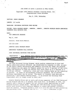 p. 41