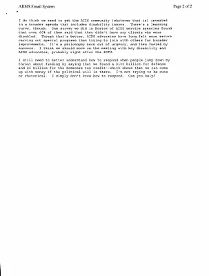 p. 56