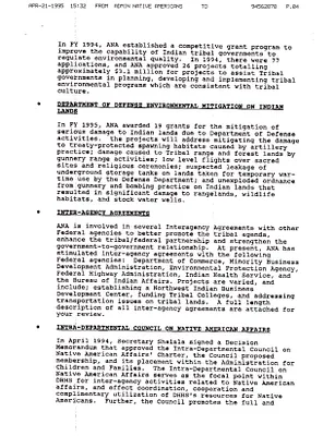 p. 46