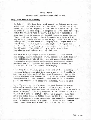p. 26
