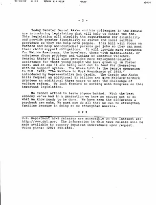 p. 24
