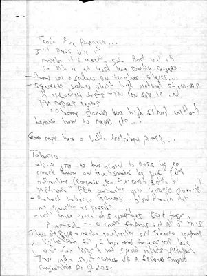 p. 31