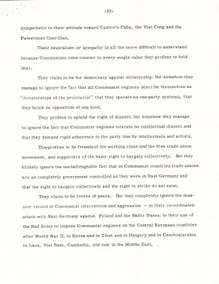 p. 35