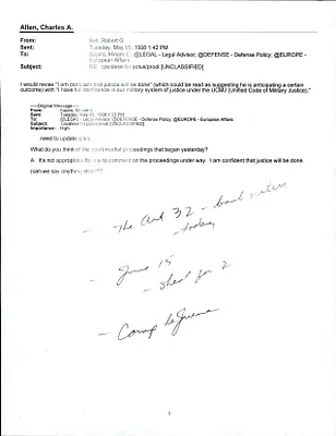 p. 42
