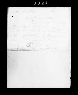 p. 37