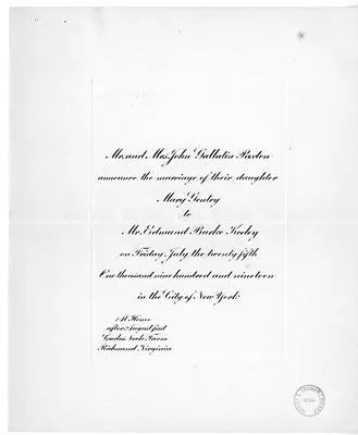 p. 1