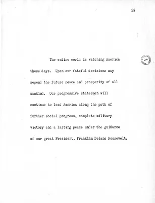p. 26