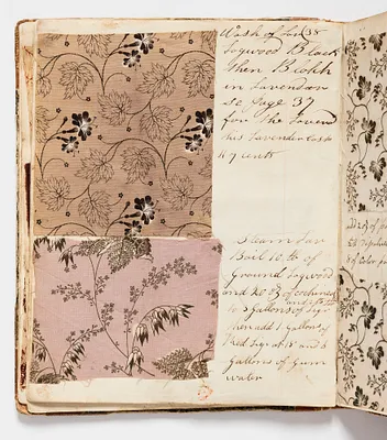 p. 31