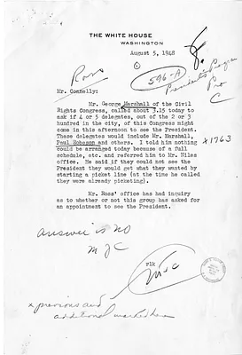 p. 7