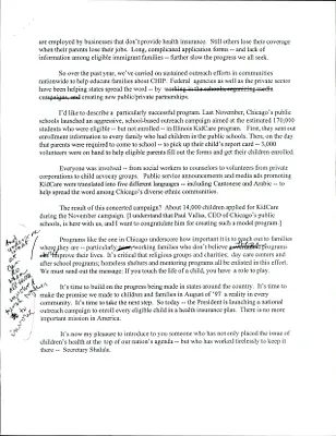 p. 26