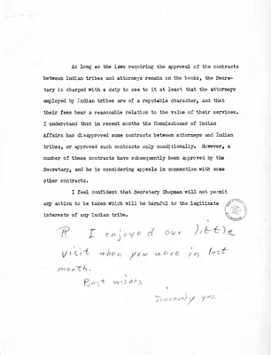 p. 5
