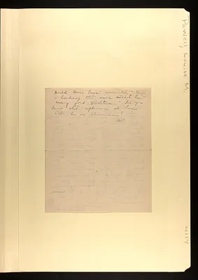 p. 28