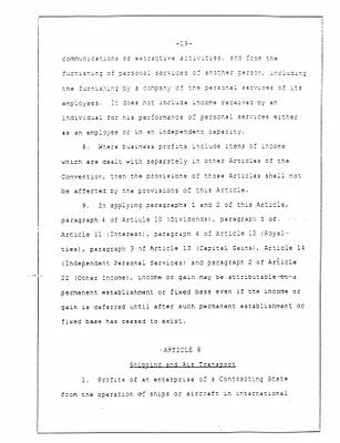 p. 31