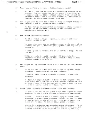 p. 59