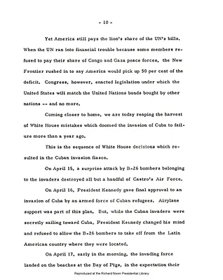 p. 13
