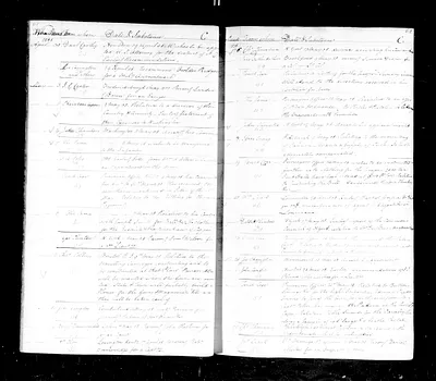 p. 37