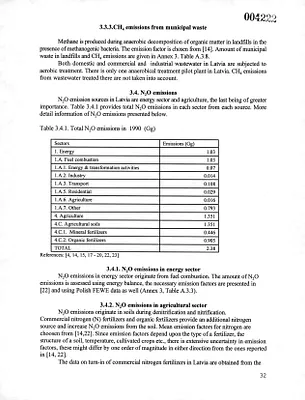 p. 45