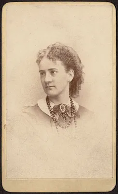 Mrs. Elizabeth Seguin