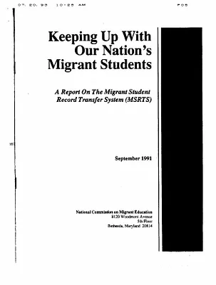 p. 44