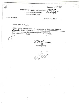p. 11