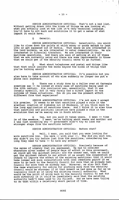 p. 20