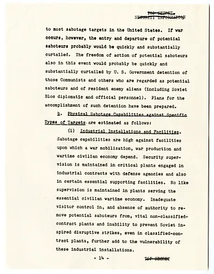 p. 15
