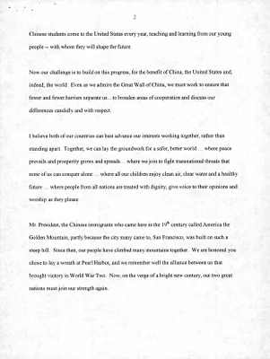 p. 10