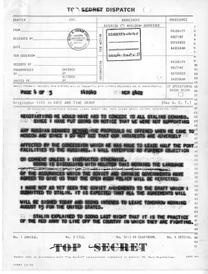 p. 4