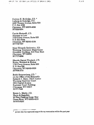p. 12