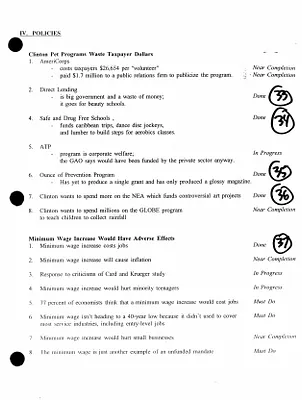 p. 47