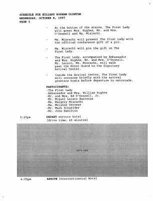 p. 24