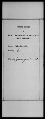 p. 19