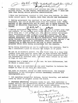 p. 13