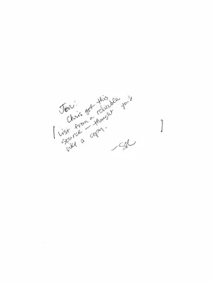 p. 12