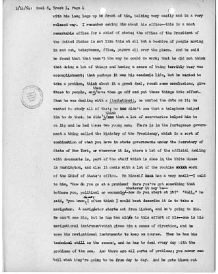 p. 4