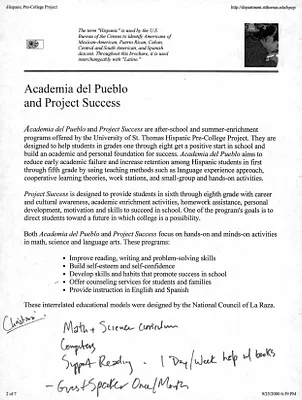 p. 3