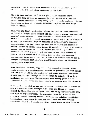 p. 30