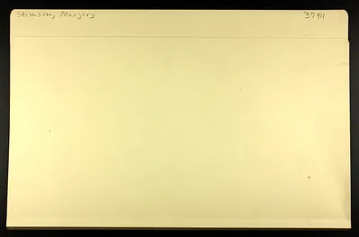 p. 1