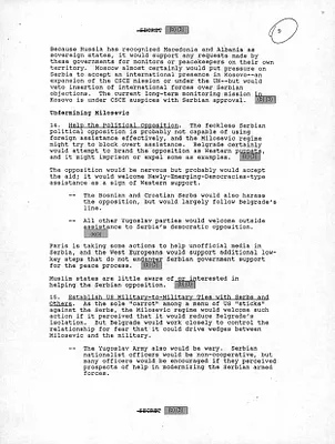 p. 20
