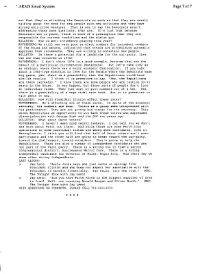 p. 60