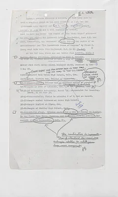 p. 4