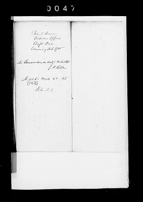 p. 50