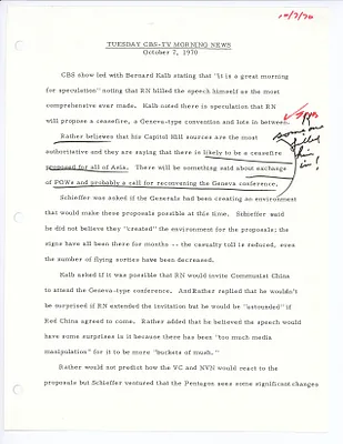 p. 43