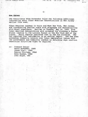 p. 14