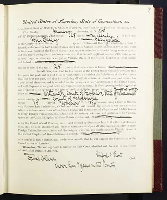 p. 38