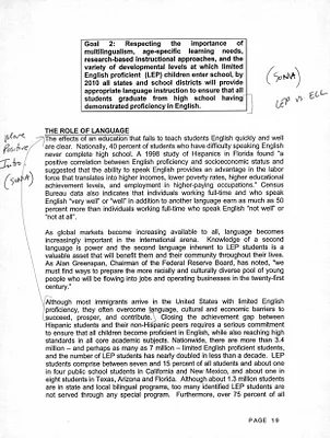 p. 42