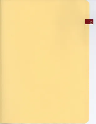 p. 11