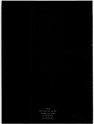 p. 47