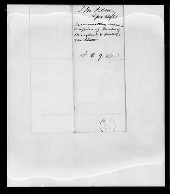 p. 34